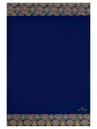 7PLIES TELO BAGNO - ETRO HOME - Contex Biancheria