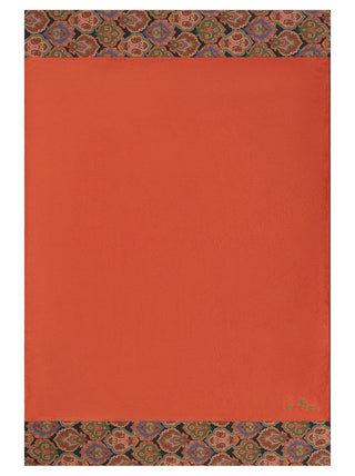 7PLIES TELO BAGNO - ETRO HOME - Contex Biancheria