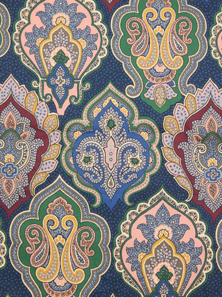 7PLIES TRAPUNTA MATRIMONIALE - ETRO HOME - Contex Biancheria