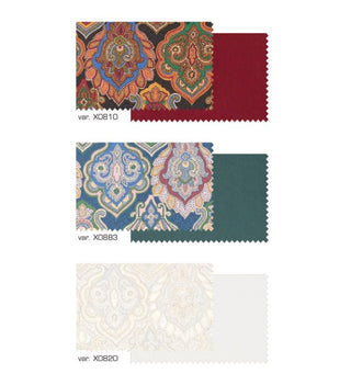 7PLIES TRAPUNTA MATRIMONIALE - ETRO HOME - Contex Biancheria