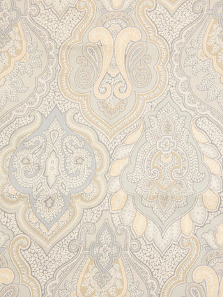 7PLIES TRAPUNTA MATRIMONIALE - ETRO HOME - Contex Biancheria