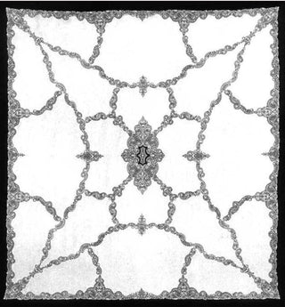 9144 COORDINATO - CON.TEX - Contex Biancheria