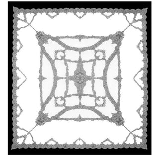 9531/A COORDINATO - CON.TEX - Contex Biancheria