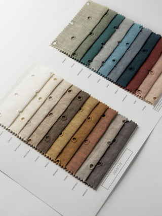 ABACUS TOVAGLIA - FEELUM - Contex Biancheria