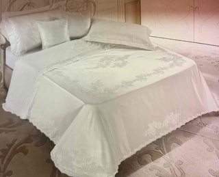 ADELE COORDINATO - CHIARELLE SOPHIE - Contex Biancheria