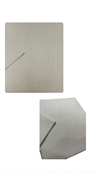 AGNES TOV X12 - Micol S.r.l - Contex Biancheria