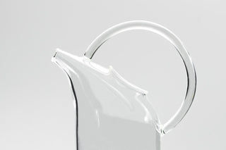 ALAMBICCO BROCCA - ICHENDORF - Contex Biancheria