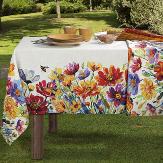 ALASSIO TOVAGLIA - DEA - Contex Biancheria