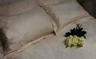 ALEX LENZUOLA MATRIMONIALE - Micol S.r.l - Contex Biancheria