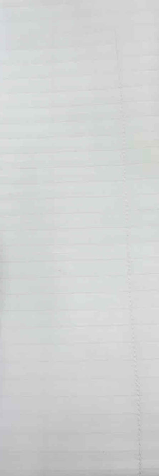 ALEX LENZUOLA MATRIMONIALE - Micol S.r.l - Contex Biancheria