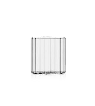 AMARANTA TUMBLER 6 PEZZI - ICHENDORF - Contex Biancheria