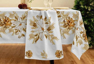 AMELIA RUNNER - EMILY HOME - Contex Biancheria