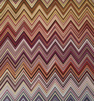 ANDORRA RUNNER 45X140 - MISSONI HOME - Contex Biancheria