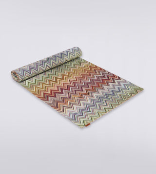 ANDORRA RUNNER 45X140 - MISSONI HOME - Contex Biancheria