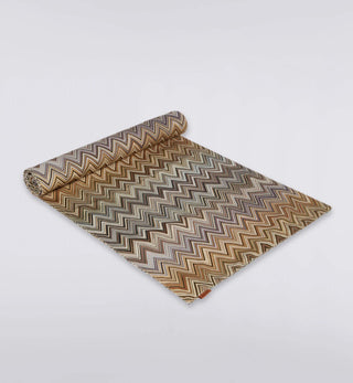 ANDORRA RUNNER 45X140 - MISSONI HOME - Contex Biancheria