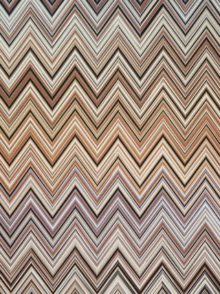 ANDORRA TOVAGLIETTE AMERICANE - MISSONI HOME - Contex Biancheria