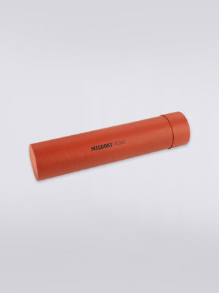 ANDORRA TOVAGLIETTE AMERICANE - MISSONI HOME - Contex Biancheria