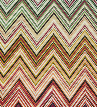 ANDORRA TOVAGLIETTE AMERICANE - MISSONI HOME - Contex Biancheria