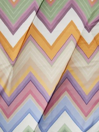 ANDRES TRAPUNTA MATRIMONIALE - MISSONI HOME - Contex Biancheria
