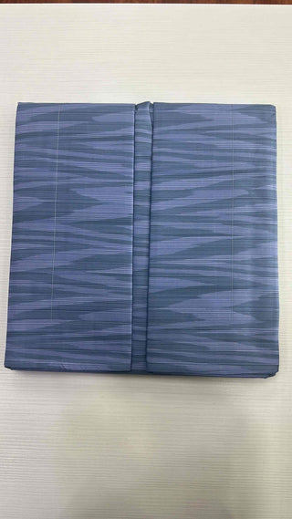 ANGIE LENZ - MISSONI HOME - Contex Biancheria