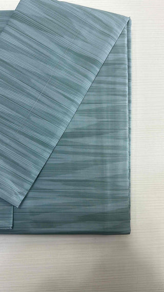 ANGIE LENZ - MISSONI HOME - Contex Biancheria