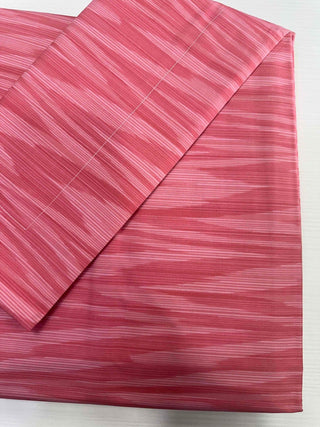 ANGIE LENZ - MISSONI HOME - Contex Biancheria