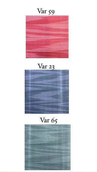 ANGIE LENZ - MISSONI HOME - Contex Biancheria