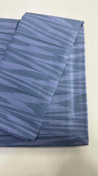 ANGIE LENZ - MISSONI HOME - Contex Biancheria