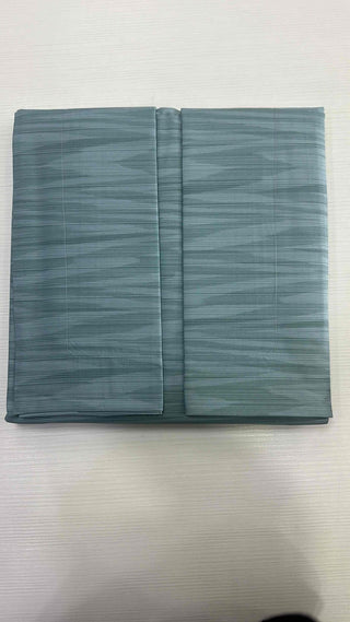 ANGIE LENZ - MISSONI HOME - Contex Biancheria