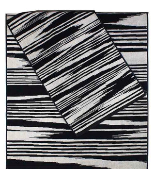 ANITA SET 1+1 - MISSONI HOME - Contex Biancheria