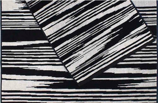 ANITA SET 1+1 - MISSONI HOME - Contex Biancheria