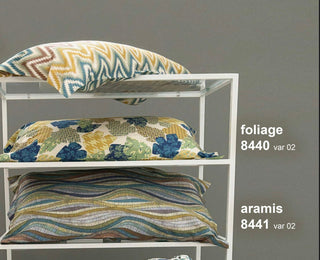 ARAMIS LENZUOLA MATRIMONIALE - TAG HOUSE - Contex Biancheria