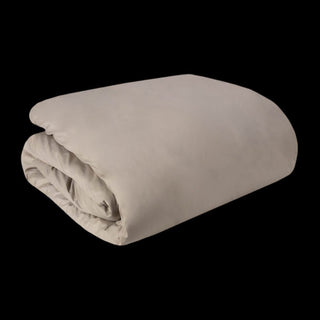 ARIANNA COPRIPIUMINO MATRIMONIALE - FAZZINI - Contex Biancheria