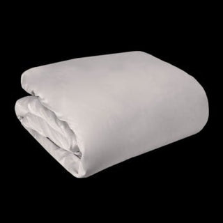 ARIANNA COPRIPIUMINO MATRIMONIALE - FAZZINI - Contex Biancheria