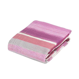 ART PAPER COPRILETTO MATRIMONIALE - FAZZINI S.r.l - Contex Biancheria