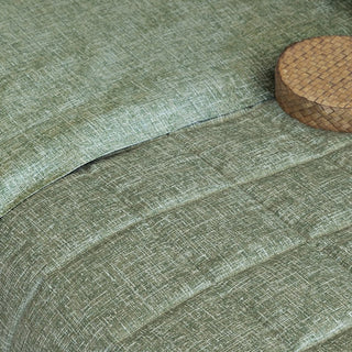 BACO LENZUOLA MATRIMONIALE - FAZZINI - Contex Biancheria