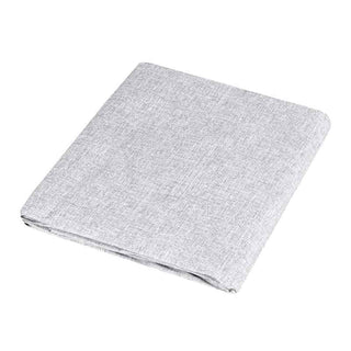 BACO TELO MULTIUSO - FAZZINI S.r.l - Contex Biancheria