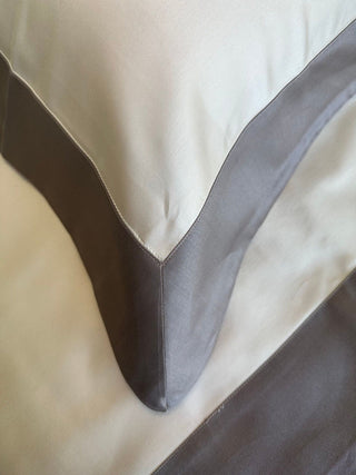 BALL LENZUOLA MATRIMONIALE - CON.TEX - Contex Biancheria