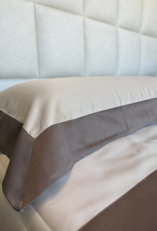 BALL LENZUOLA MATRIMONIALE - CON.TEX - Contex Biancheria