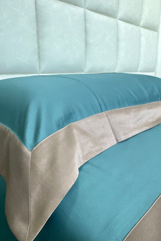 BALL LENZUOLA MATRIMONIALE - CON.TEX - Contex Biancheria