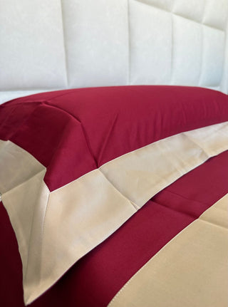 BALZA LENZUOLA MATRIMONAILE - CON.TEX - Contex Biancheria