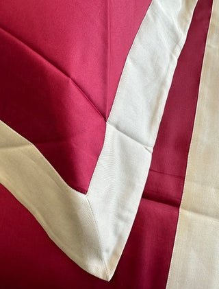 BALZA LENZUOLA MATRIMONAILE - CON.TEX - Contex Biancheria