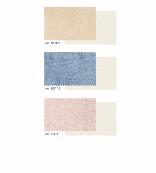 BANDOLERO SET ASCIUGAMANI - ETRO HOME - Contex Biancheria