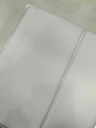 BELLAGGIO LENZUOLA MATRIMONIALE - Micol S.r.l - Contex Biancheria