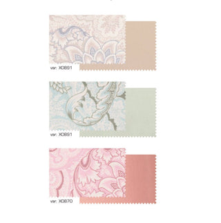 BLOOM VELLUTO TRAPUNTA MATRIMONIALE - ETRO HOME - Contex Biancheria