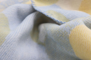 Blooming Day coperta - BIEDERLACK - Contex Biancheria