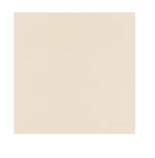 BLU VALENTINA TRAPUNTA SINGOLA - BLUMARINE HOME - Contex Biancheria