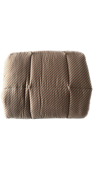 BLUES TRAPUNTA MATRIMONIALE - SVAD DONDI S.p.A - Contex Biancheria