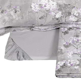 BOBOLI LENZUOLA MATRIMONIALE - FAZZINI - Contex Biancheria