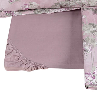 BOBOLI LENZUOLA MATRIMONIALE - FAZZINI - Contex Biancheria